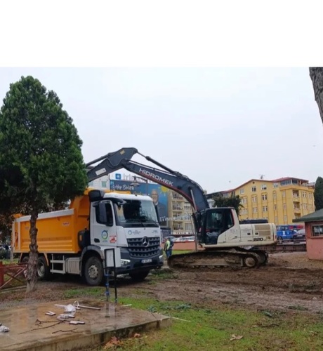 Sosyal Medyada Büyük Tepki: "Bu Nasıl Bir Düzenleme?"