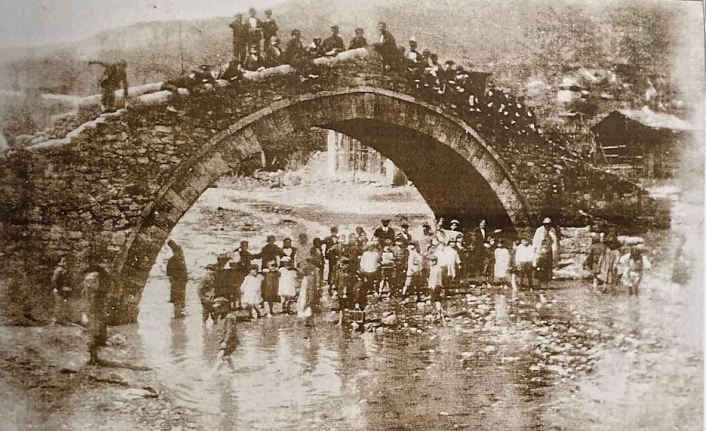 Ordu’nun Gizli Cevheri Bülbül Deresi: "Vizyon Eksikliği Potansiyeli Öldürüyor"