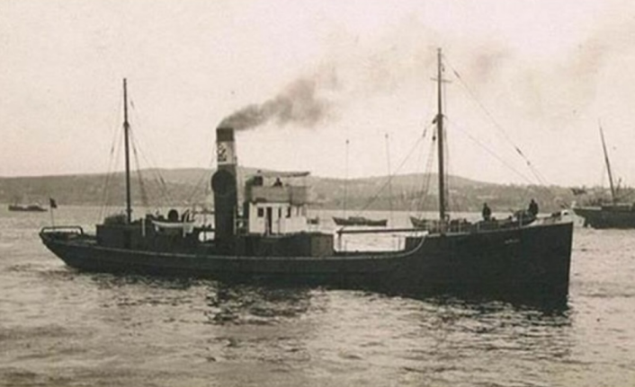 Milli Mücadele’nin Unutulmaz Destanı: Rüsumat No:4 ve Ordu Halkının İnanılmaz Direnişi