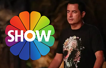 Acun Ilıcalı, TV8 Halka Arzının Ardından Gözünü Show TV'ye Dikti! (Kulislere Bomba İddia)