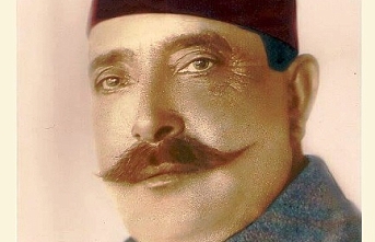 Mesudiye’nin Unutulmaz İsmi: Sami Karayaka’nın İnsanlık ve Emek Dolu Mirası