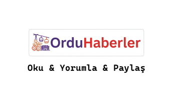Geleceğin Yıldızları Sahada: U14 Millî Takım Seçmeleri 7 Bölgede Gerçekleşti