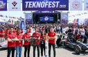 TEKNOFEST 2026 Başvuruları Başladı! TÜBİTAK’tan...