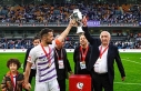 52 Orduspor Şampiyon! Şükrü Bodur’un 40 Yıllık...