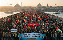 Fenerbahçe'den Büyük Davet