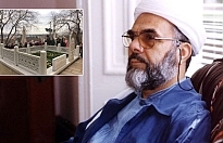 Müslüman Bir Gece Nasıl Geçirilmeli?