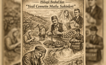 60 Yıllık Döngü: Yeşil Cennetin Dinmeyen Fındık Sancısı