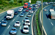 2026 Zorunlu Trafik Sigortasında Dev Değişiklik: Teminatlar ve Kurallar Değişiyor!