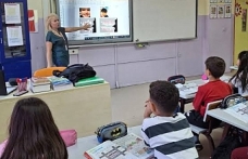 Ağız ve Diş Sağlığı Sadece Gülüşünüzü Değil Kalbinizi de Koruyor!