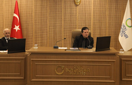 Ordu’da Toplu Taşımada Yeni Dönem: Taşıt Kartı Uygulaması Başlıyor