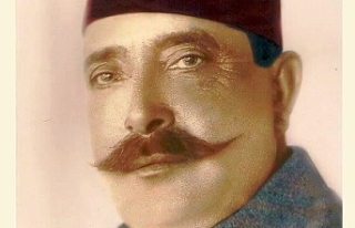 Mesudiye’nin Unutulmaz İsmi: Sami Karayaka’nın...