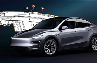 Tesla ve Starlink İş Birliği: Otomobillerde Kesintisiz...