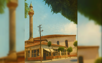 Ordu Aziziye (Yalı) Camii’nin Tarihi Dönüşümü: Kaybolan Yapılar ve Anılar