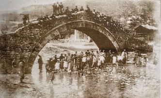 Ordu’nun Gizli Cevheri Bülbül Deresi: "Vizyon Eksikliği Potansiyeli Öldürüyor"