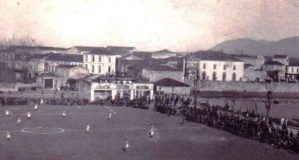 Ordu’nun Tarihi Mirası Millet Düzü, Başkan Güler’in Vizyonuyla Yeniden Doğuyor