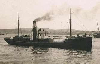 Milli Mücadele’nin Unutulmaz Destanı: Rüsumat No:4 ve Ordu Halkının İnanılmaz Direnişi