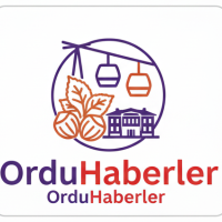 Ordu Haberler