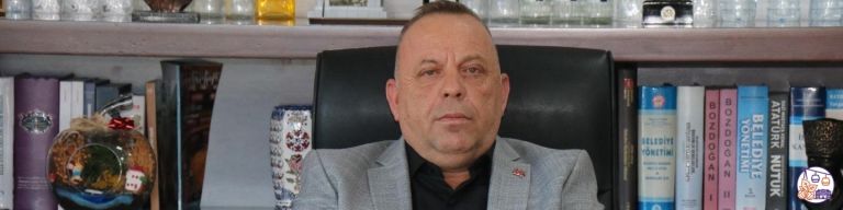 Başkan özelden zeytin fiyatına tepki