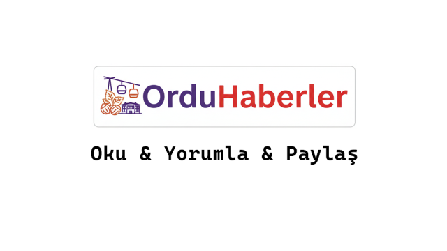Togg T10F’in Yeni Özel Serisi 'Kehribar' Tanıtıldı
