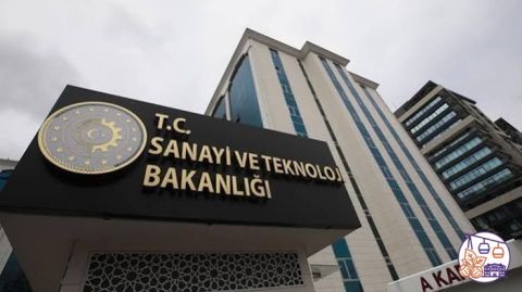 Türkiye-AB Gümrük Birliği’nde Makine Sektörüne Stratejik Adım