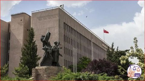 "Alihan Kuriş Suç Örgütü" Soruşturmasında 19 Şüpheli Tutuklandı