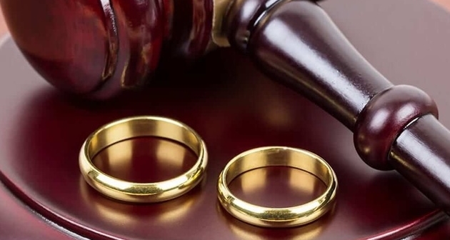 Türkiye'de evlenme oranları